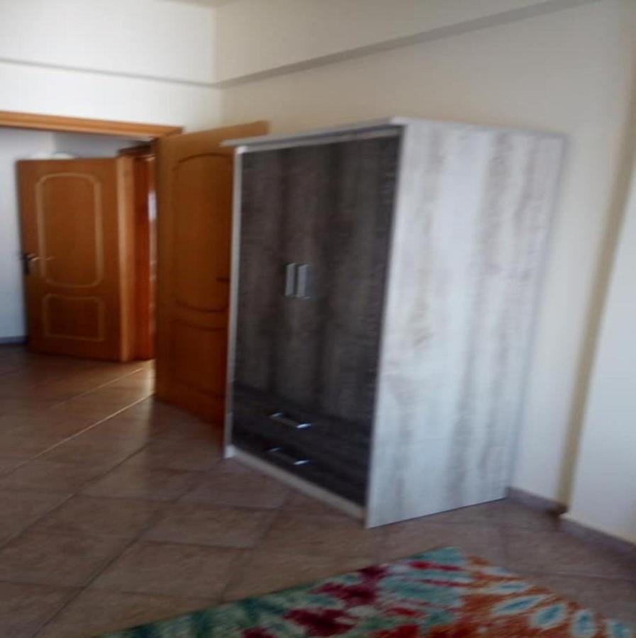 Gemani Apartments Rhodes City מראה חיצוני תמונה