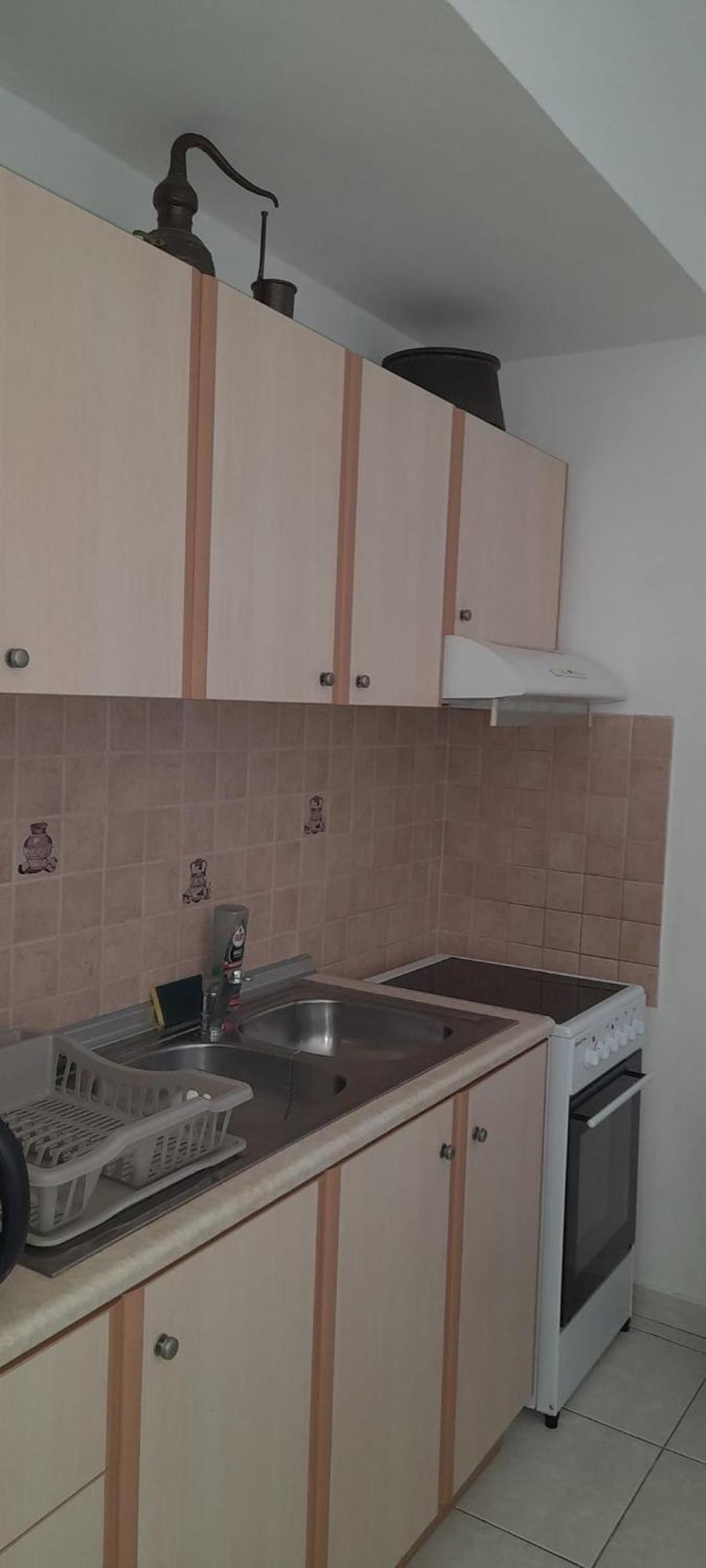Gemani Apartments Rhodes City מראה חיצוני תמונה