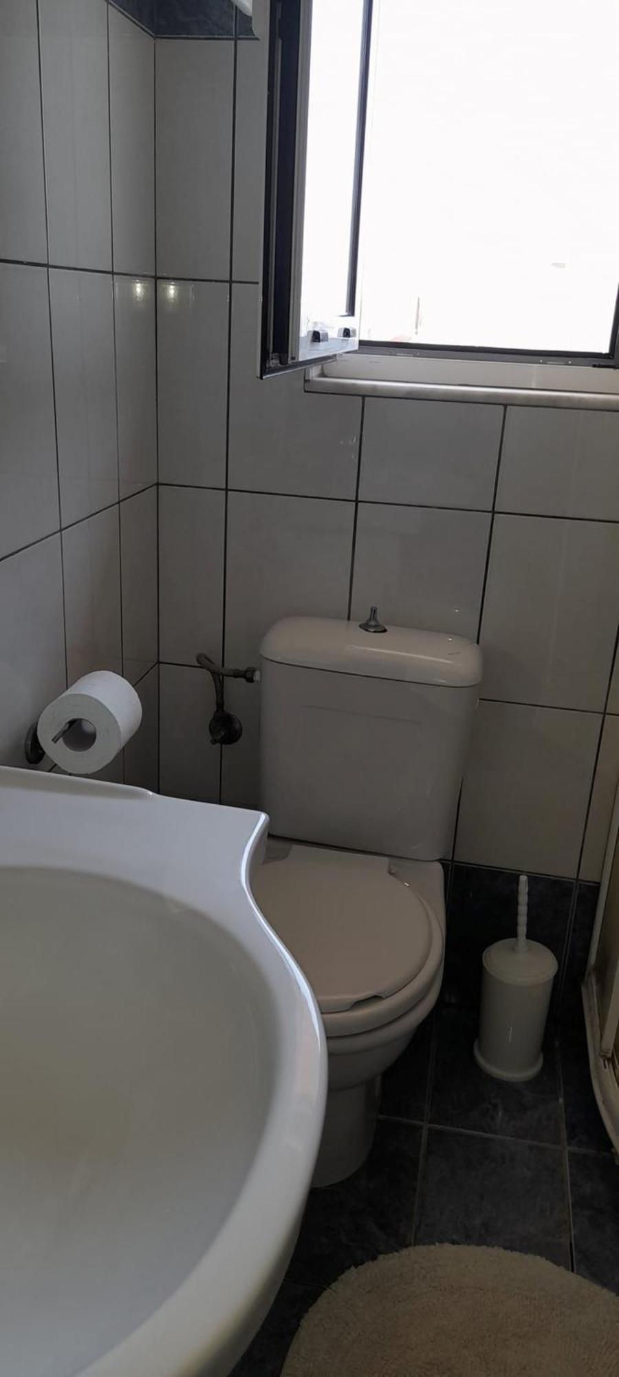 Gemani Apartments Rhodes City מראה חיצוני תמונה