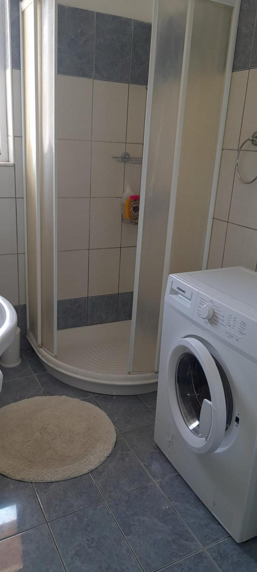 Gemani Apartments Rhodes City מראה חיצוני תמונה