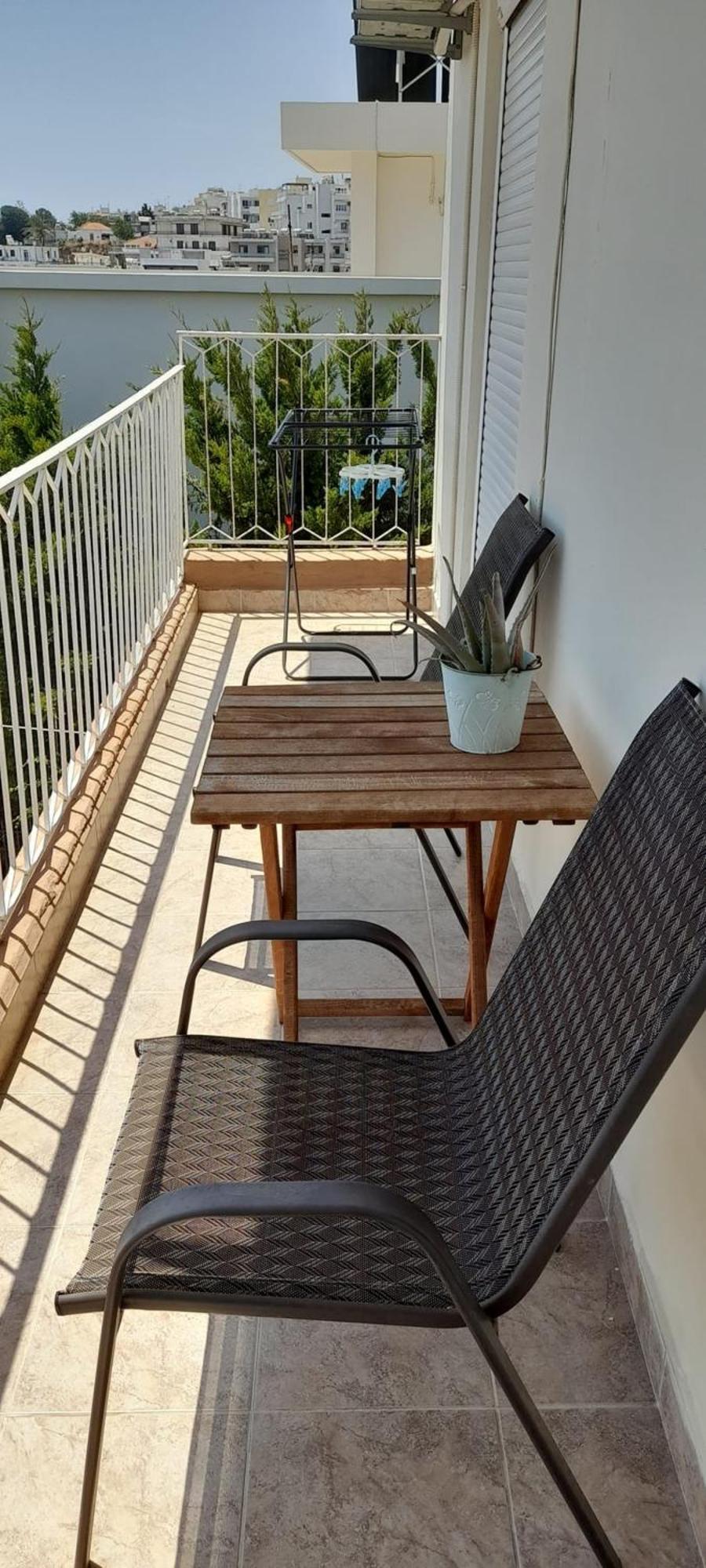 Gemani Apartments Rhodes City מראה חיצוני תמונה