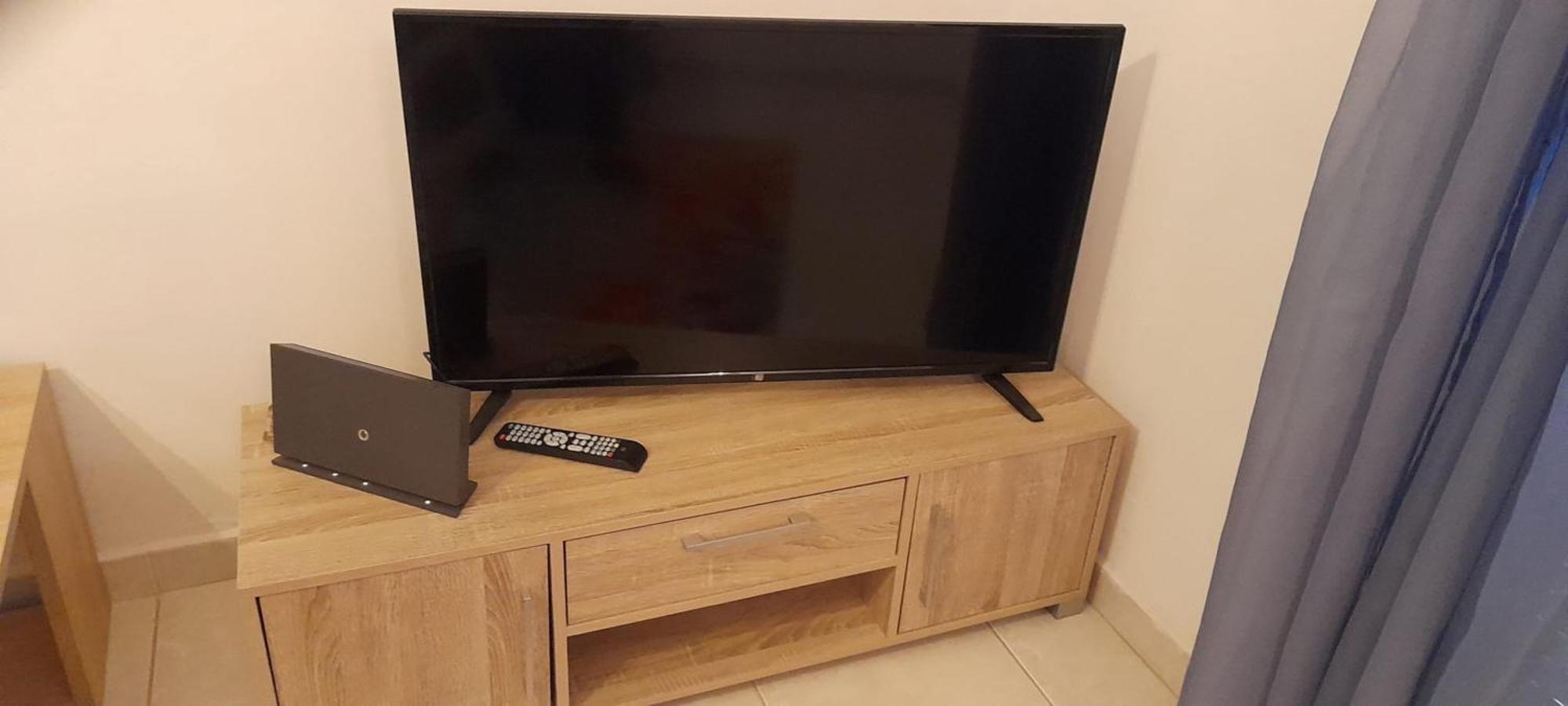 Gemani Apartments Rhodes City מראה חיצוני תמונה