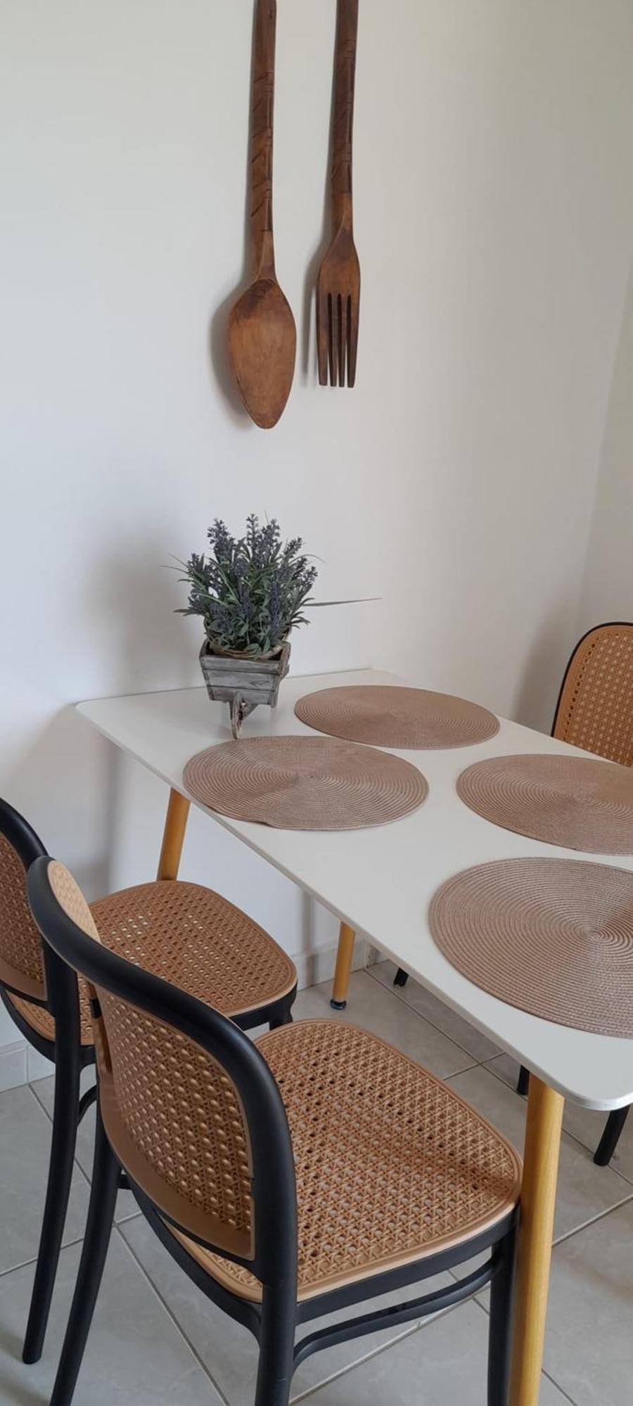Gemani Apartments Rhodes City מראה חיצוני תמונה