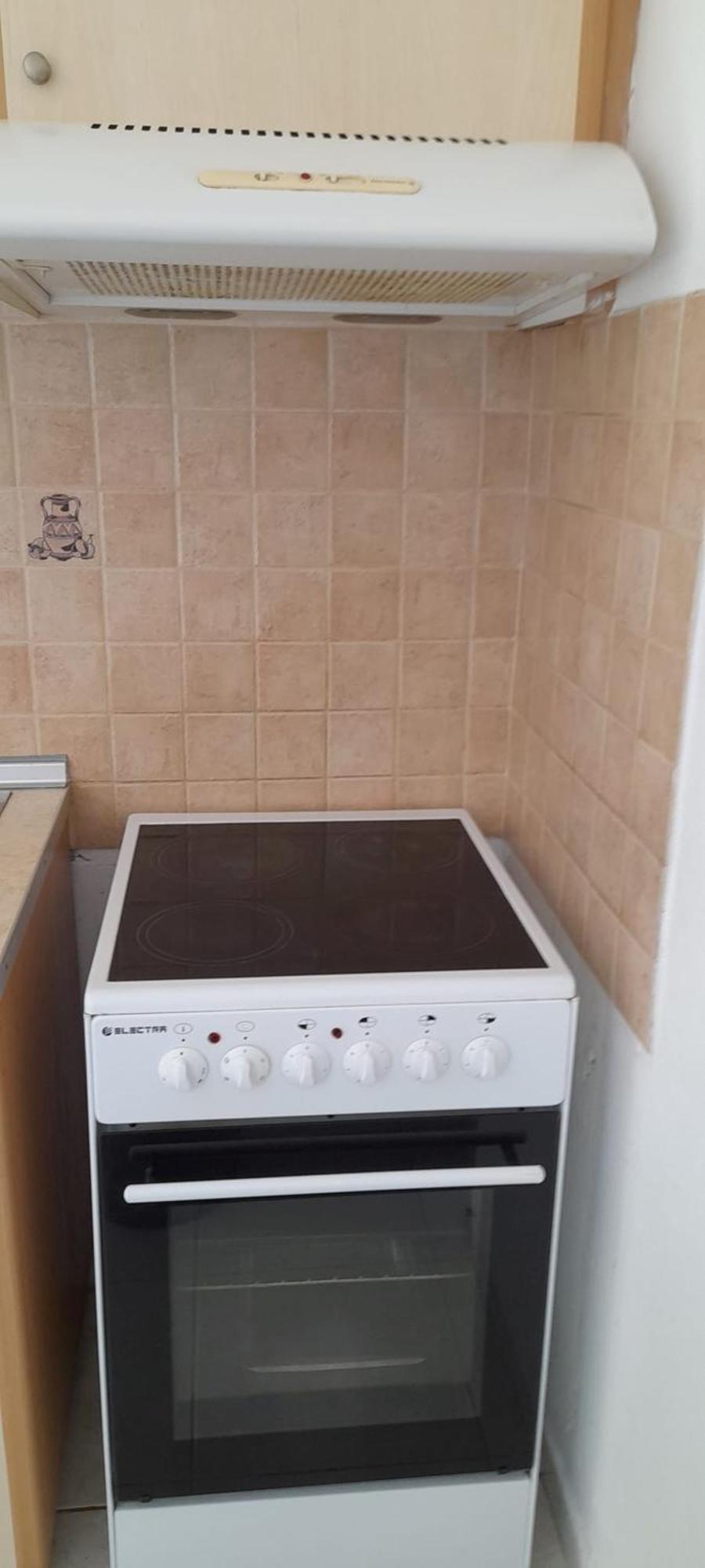 Gemani Apartments Rhodes City מראה חיצוני תמונה