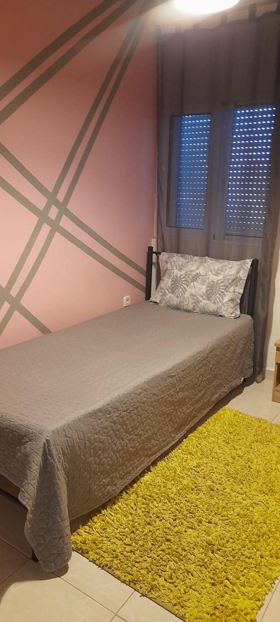 Gemani Apartments Rhodes City מראה חיצוני תמונה